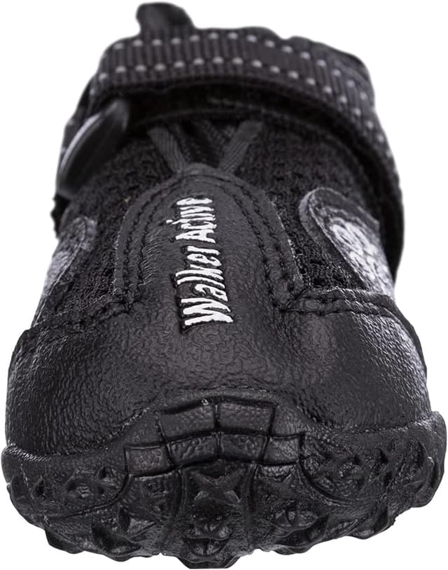 Detalle de TRIXIE 2 Walker Active L-XL, botas protectoras para perro