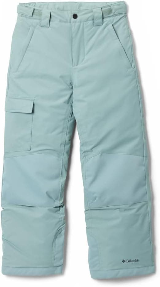 Thumbnail 5 de Pantalon de ski youth Bugaboo III 100 g/m²