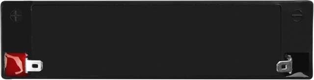 Detalle 2 de Green Cell AGM 6V Akku 7,2Ah für USV