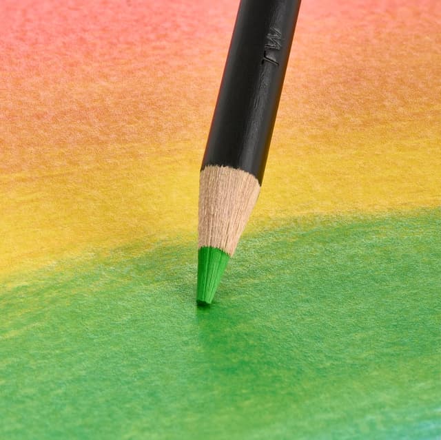 Thumbnail 5 de Derwent Chromaflow Set 36 matite 3,5 mm 🎨