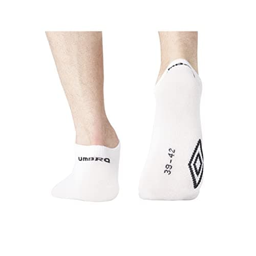 Thumbnail 5 de Calcetines Hombre Ligero - Paquete 6 🧦 Deportivos y Cómodos