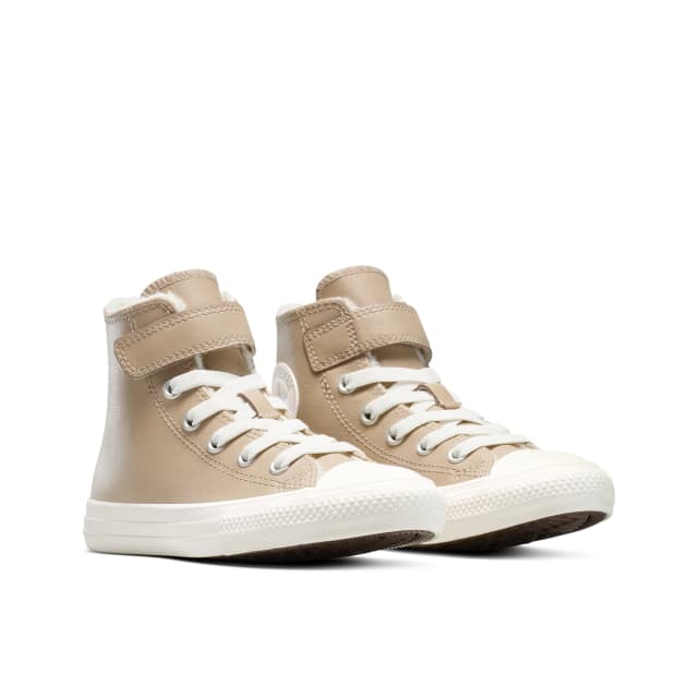 Thumbnail 4 de Converse Chuck Taylor All Star 1V Winter Essentials — zapatillas niños 👟