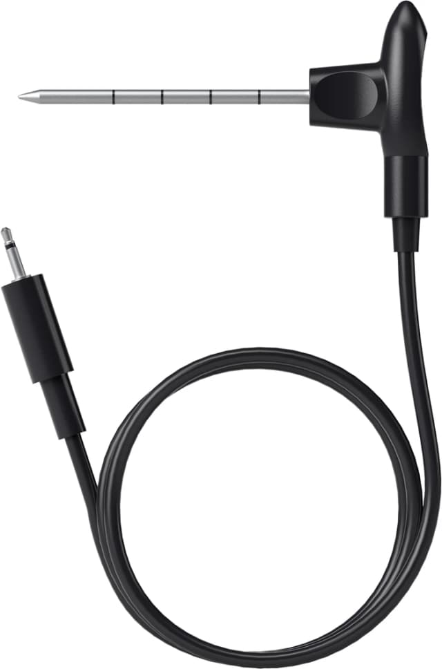 Thumbnail 20 de Philips Airfryer XXL Connected HD9880/90