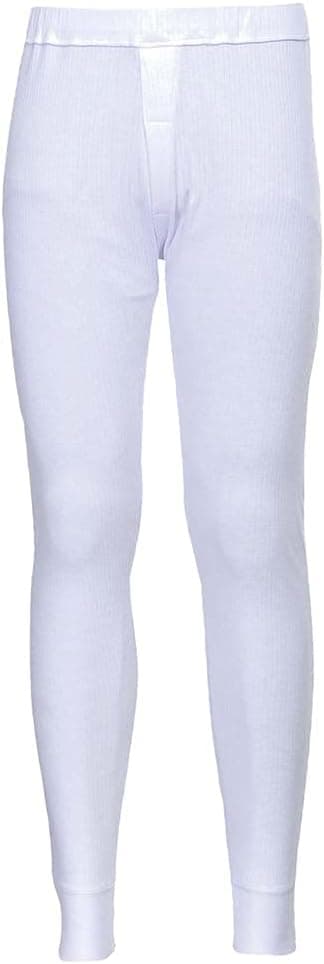 Detalle 2 de Portwest comfort-fit knit top (50% polyester, 50% cotton)