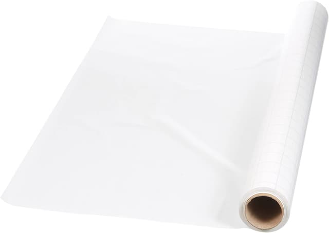 Detalle de Nobo 1905157 Feuilles tableau 800x600 mm đź“‹