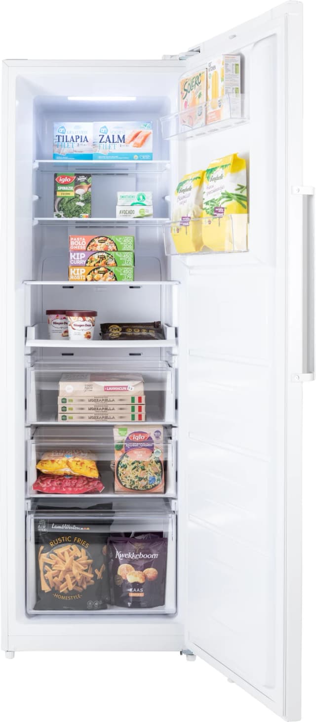 Thumbnail 9 de Veripart VPVR185NFEW 185 cm