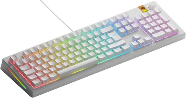 Imagen de GLORIOUS GMMK 3 Clavier AZERTY 8K en OfertitasTOP