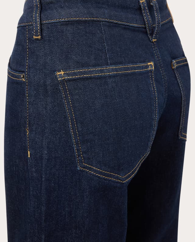 Thumbnail 3 de Five Jeans Joan 5 bolsillos