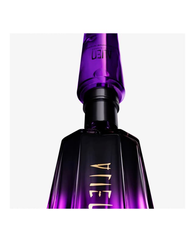 Thumbnail 4 de Mugler Alien Extraintense perfume 60 ml