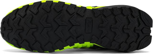 Thumbnail 4 de Kricely Traillaufschuhe Herren Leichtlauf