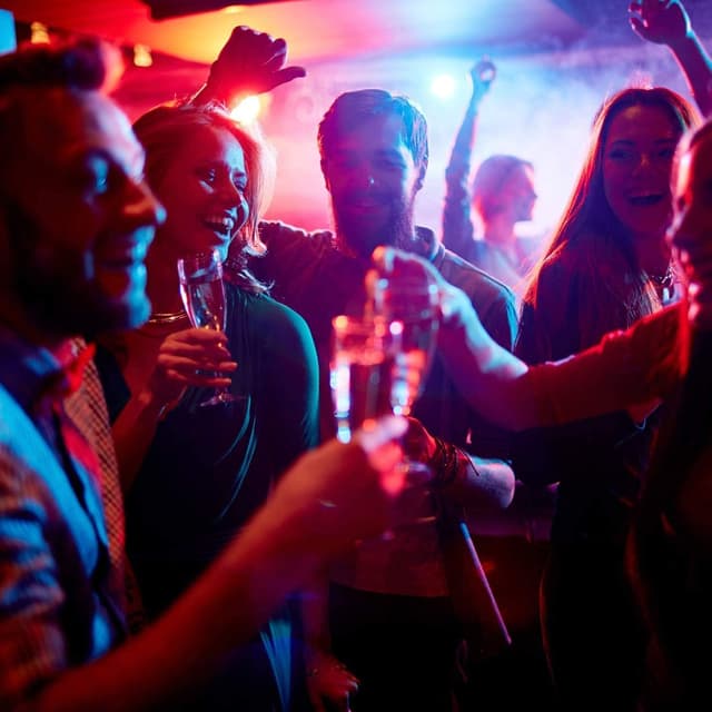 Thumbnail 5 de phopollo LED Strip Light 30m RGB