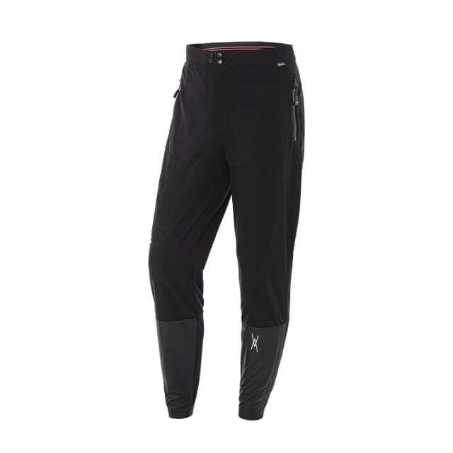 Detalle de Spiuk All Terrain Pantalón ciclismo hombre