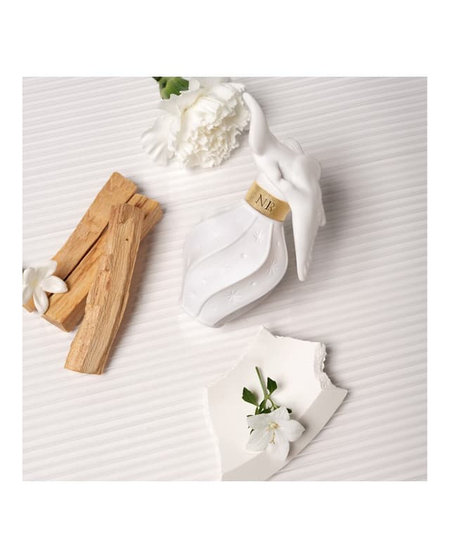 Thumbnail 2 de Nina Ricci L'Air Du Temps x Alix D. Reynis — Eau de Parfum