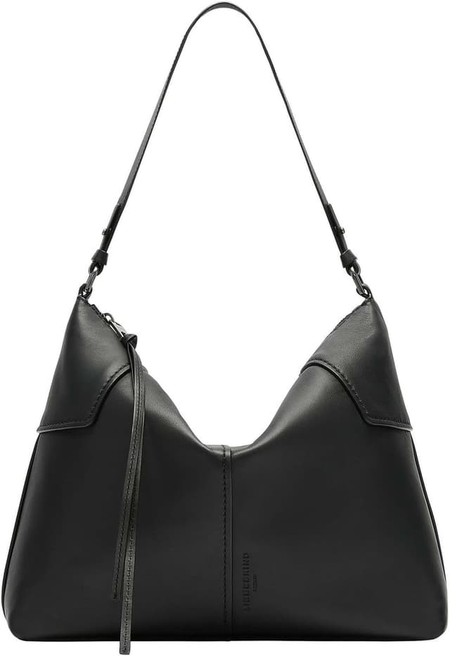 Imagen de LIEBESKIND MILA TOKYO SHEEP Hobo M Tasche en OfertitasTOP