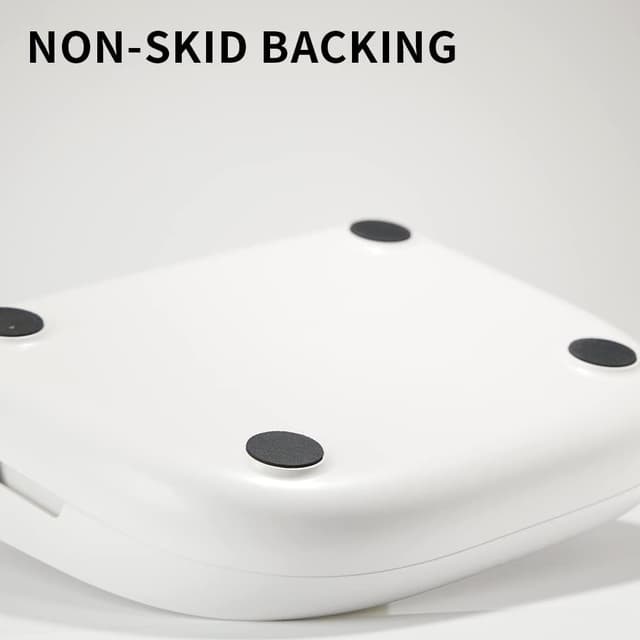 Thumbnail 6 de PETKIT Cat Litter Tray Trapping