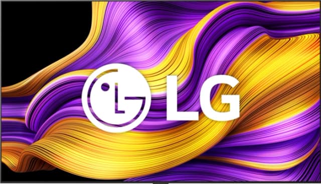 Thumbnail 7 de LG 77" OLED evo G57 4K (2025)