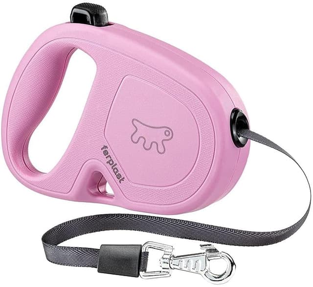 Thumbnail 6 de Ferplast Flippy One laisse enrouleur 5 m 🐕