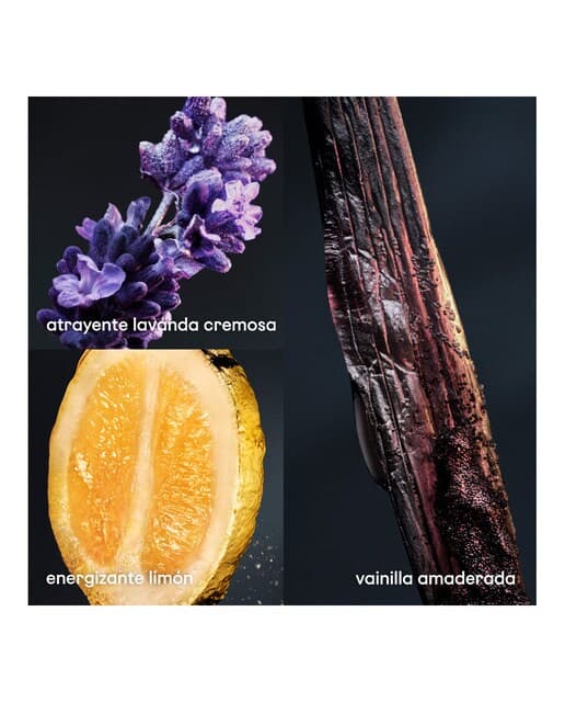 Thumbnail 2 de Phantom Rabanne - Eau de Toilette Masculina 🌊