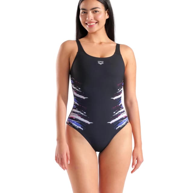 Imagen de Arena Angelica bañador shapewear en OfertitasTOP