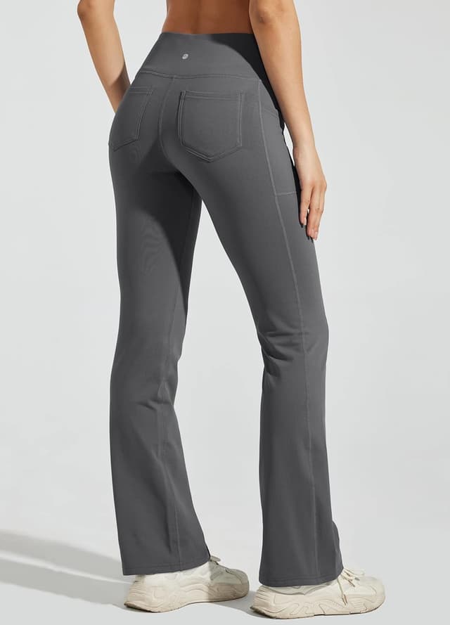 Thumbnail 1 de WILLIT Thermo Leggings Damen