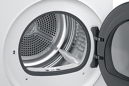 Thumbnail 3 de Haier I-Pro Series 3 HD90-A3939-IB 9 kg