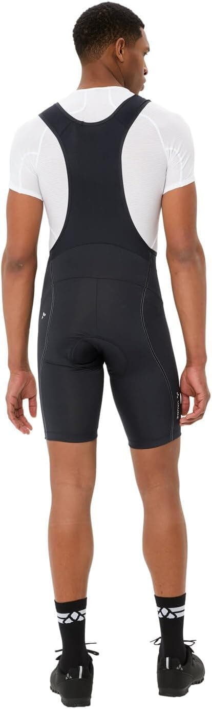 Detalle 2 de Active Bib Pants für Herren im Slim Fit