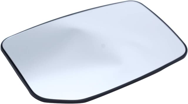 Detalle de Ford Transit Mk6 heated mirror glass