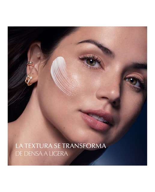 Thumbnail 2 de Estée Lauder Revitalizing Supreme Night crema 50 ml