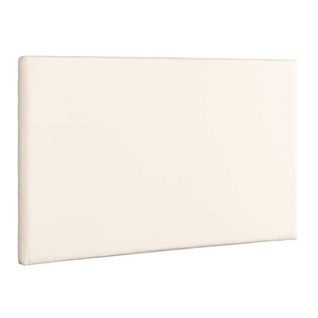 Imagen de Hamta Kraft by Scapa Anna, cabecero liso en OfertitasTOP