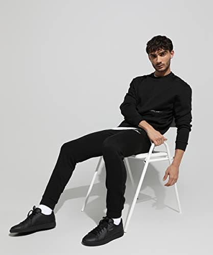 Detalle 2 de PUMA Smash V2 L Zapatillas unisex 38