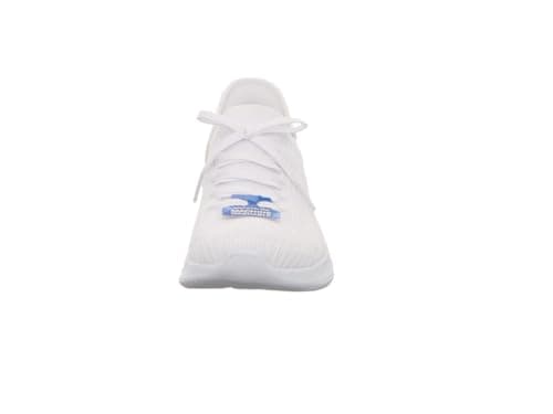 Thumbnail 4 de Skechers Ultra Flex 3.0 Brilliant Path Sneakers Mujer