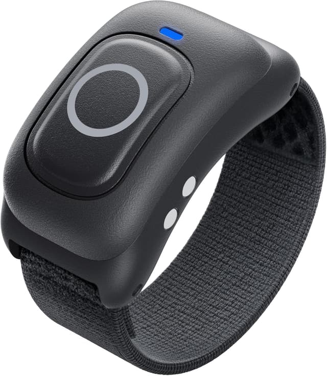 Imagen de Insta360 Telecomando ad anello 20 m en OfertitasTOP