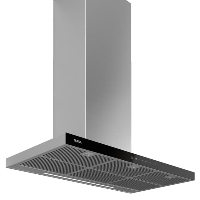 Imagen de Teka DHP 98760CONECT 3 velocidades en OfertitasTOP