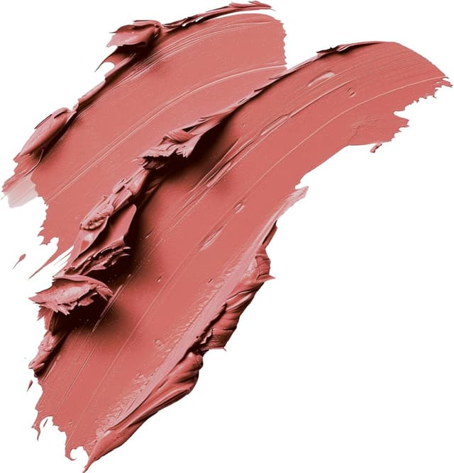 Detalle de Sandstone Scandinavia Rouge à Lèvres Soin Nude Brun 43 Barely There – pigmentation, tenue longue et confort hydratant
