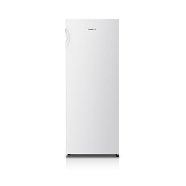 Imagen de Hisense RL313D4AWE frigorífico 1 puerta 🧊 en OfertitasTOP