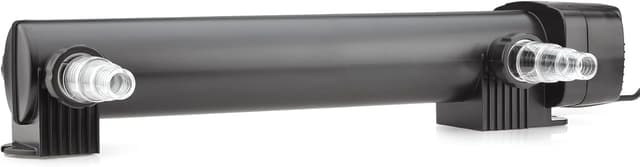 Thumbnail 5 de OASE 88108 UVC Vitronic 11 W pour bassins