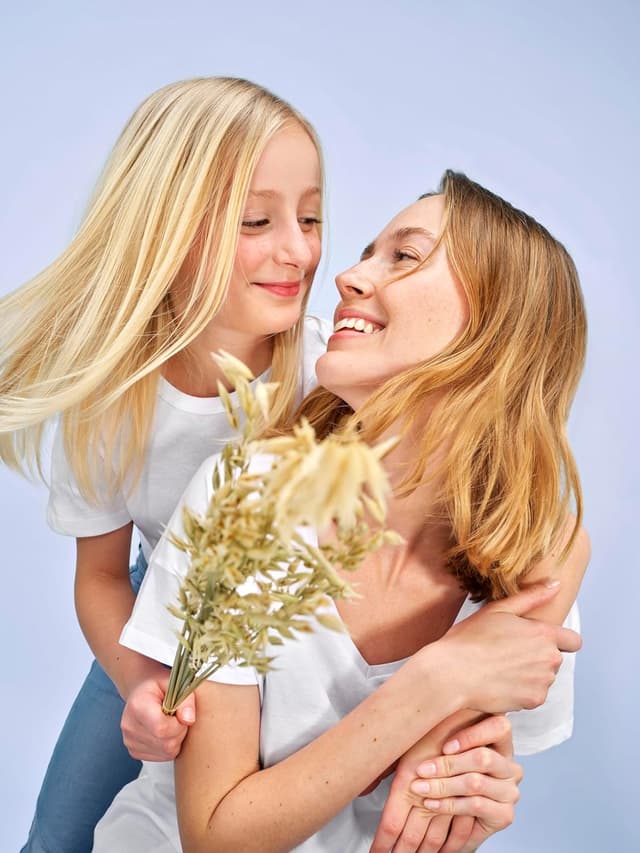 Detalle 2 de Balsamo delicato Phyto Delicato 175 ml