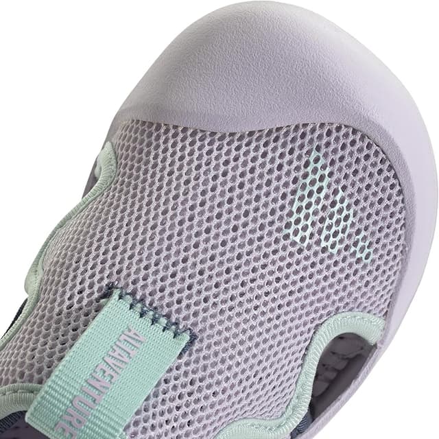 Thumbnail 5 de adidas ALTAVENTURE 3 Sandalias talla 22 EU, 22