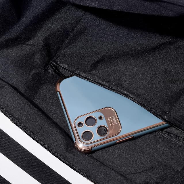 Detalle de Borsa da spiaggia MASADA 58x38x18 cm