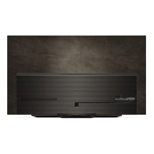Detalle 2 de LG OLED83C46LA - TV OLED 83" 4K Smart WebOS