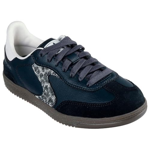 Detalle 2 de Skechers Hotshot Shimmering Spots zapatillas mujer 38 EU