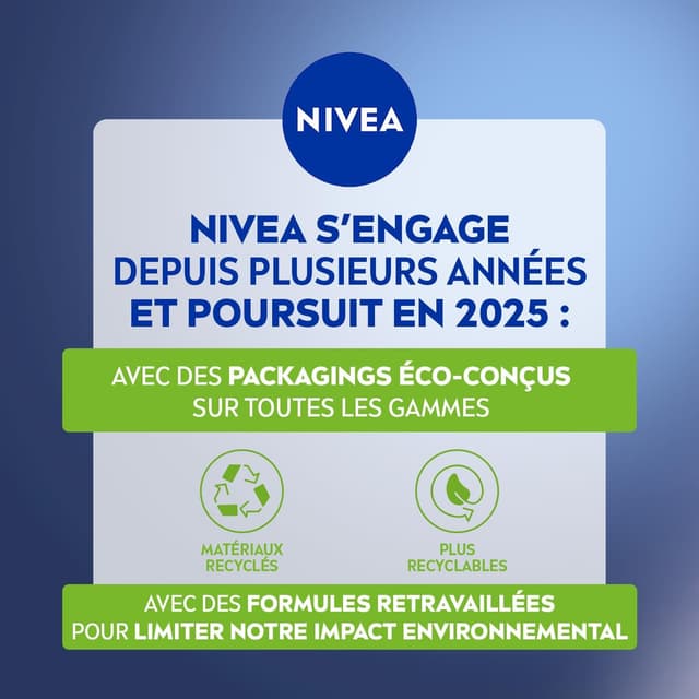 Thumbnail 4 de NIVEA MEN Trousse Sensitive 250 ml