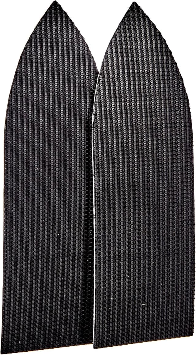 Detalle de Revêtement auto-agrippant Bosch, lot de 2