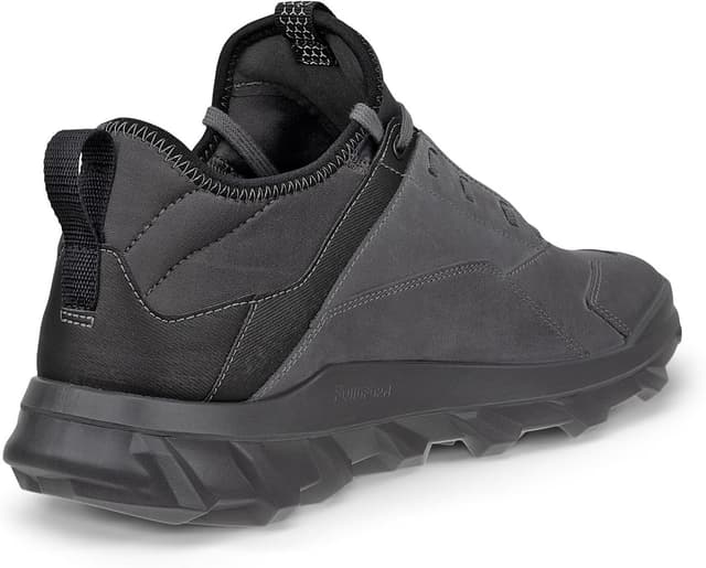 Detalle de ECCO Mx Low Gore-Tex Schuhe