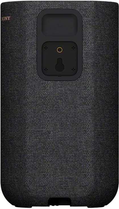 Thumbnail 13 de Sony BRAVIA Theatre Bar 9 Heimkino-Set