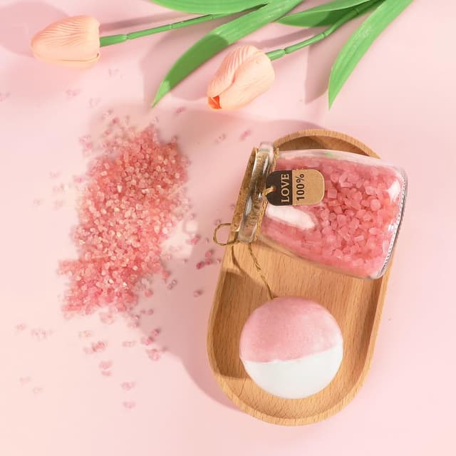 Thumbnail 5 de FRERDUI 20oz Retirement Tumbler Gift Set