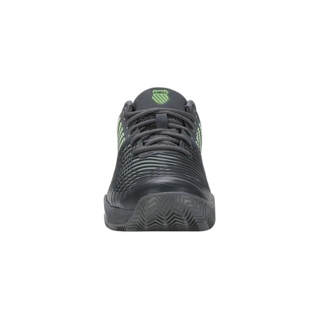 Thumbnail 4 de K‑Swiss Express Light 3 HB 290 g