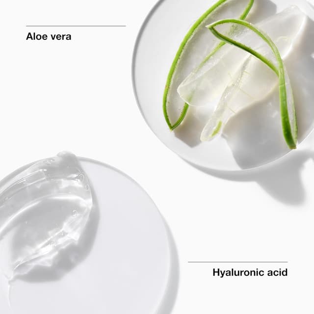 Thumbnail 2 de Clinique For Men Maximum Hydrator 72-Hour Gel