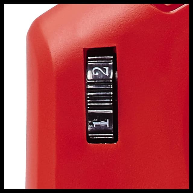 Thumbnail 3 de Einhell Aspirador de hojas GC-EL 3024 E 🍂 Soplador y triturador potente