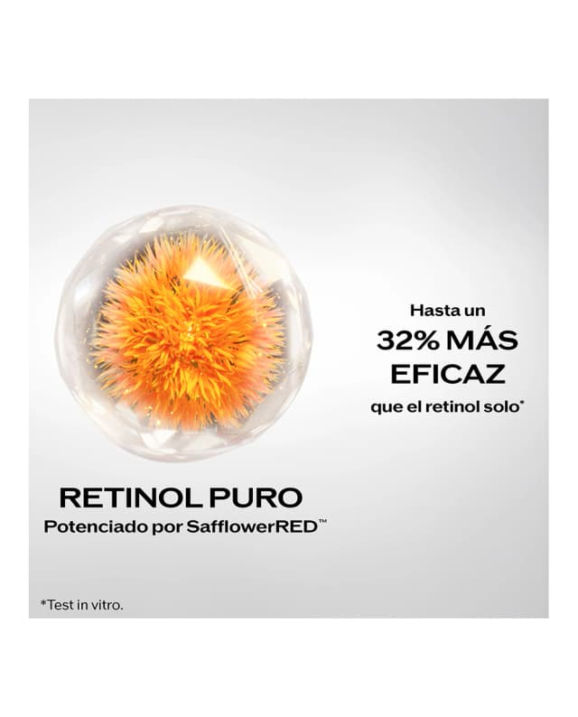 Thumbnail 3 de Shiseido Tratamiento Vital Perfection 20 ml